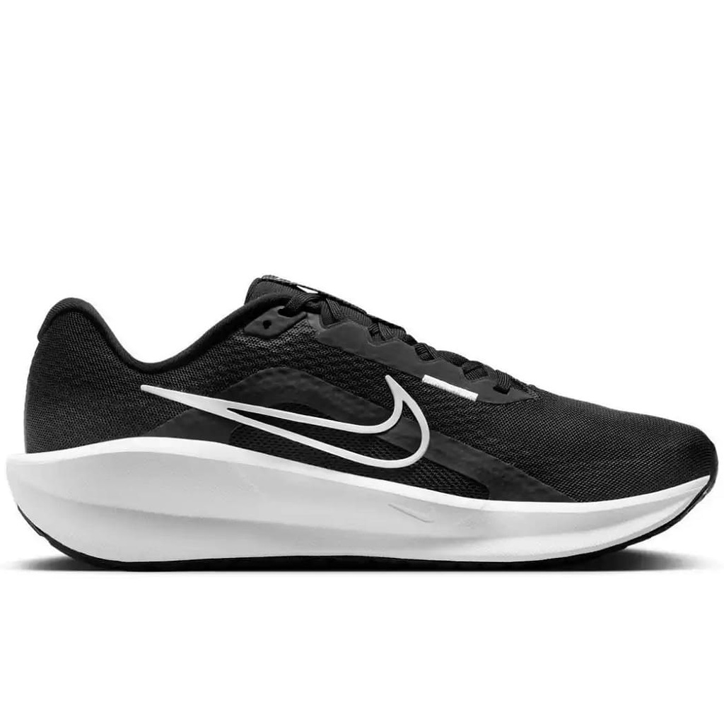 Zapatillas Downshifter 13 Nike