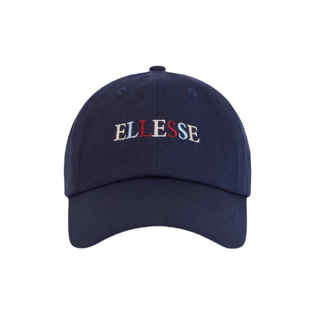 Gorra Robello Ellesse 