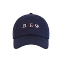 Gorra Robello Ellesse 