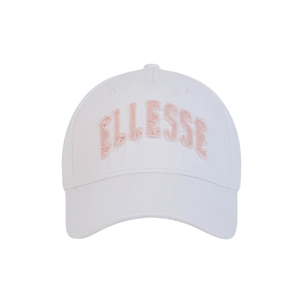 Gorra Savoli Ellesse