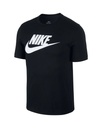 Camiseta Sportwear Nike Ng Bc