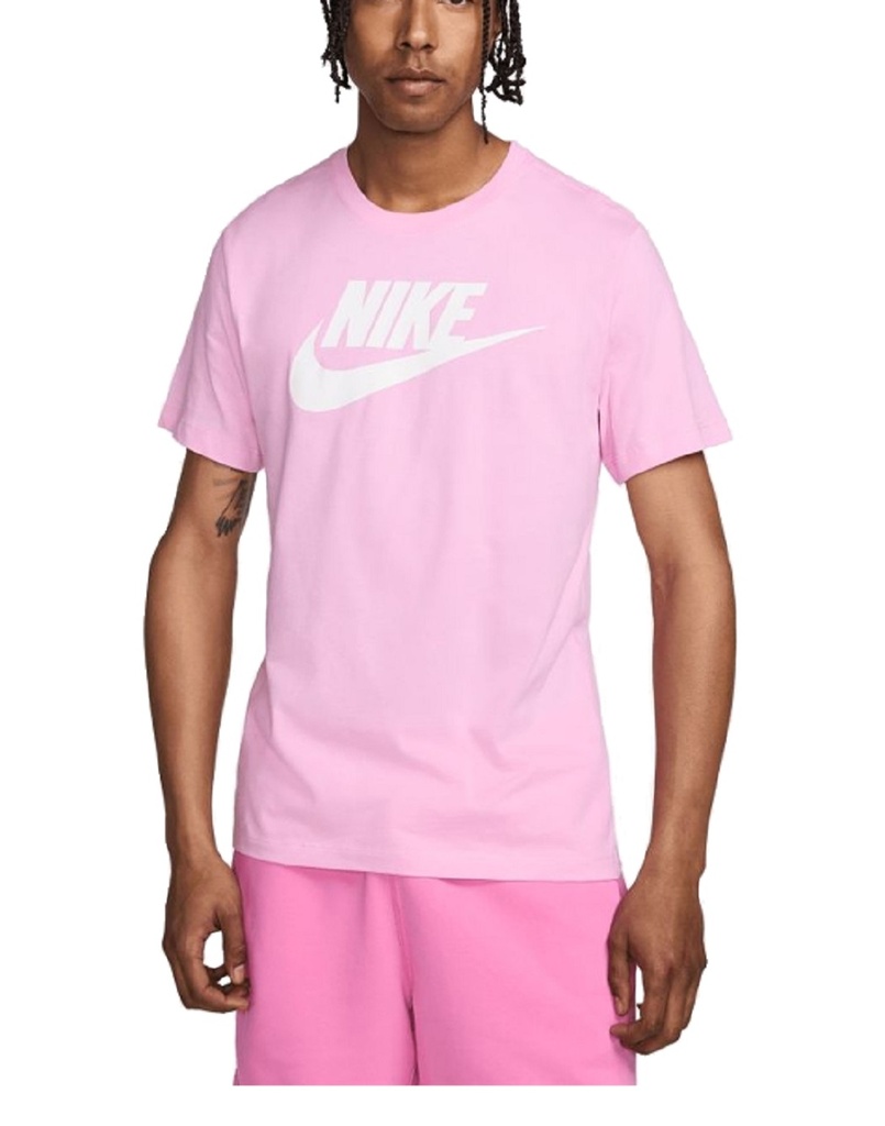 Camiseta Sportwear Nike Rs