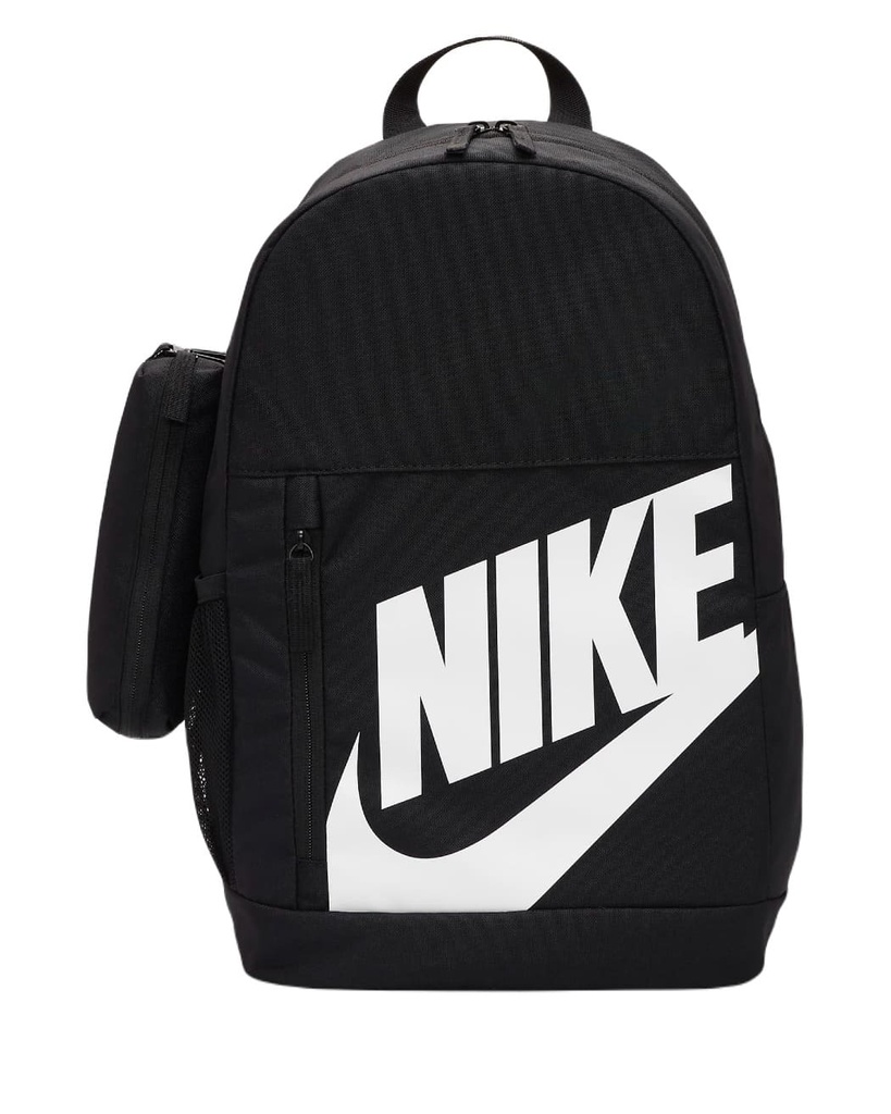 Mochila Elem 20L Nike Ng Bc