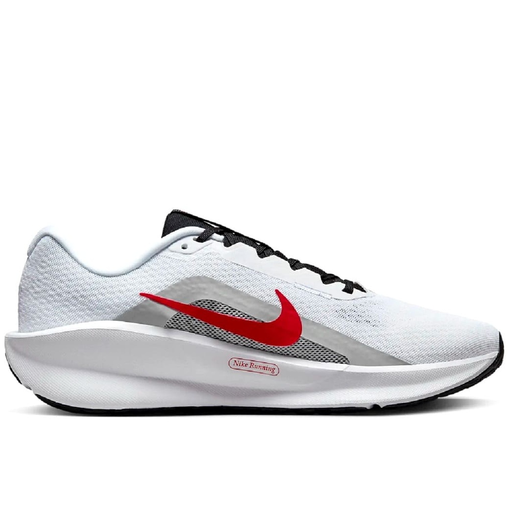 Zapatillas Downsh 13 Nike Bc