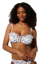 Top Bandeau Copa  C YM