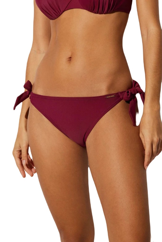 Braga Bikini Rj YM