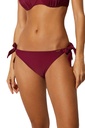 Braga Bikini Rj YM