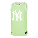 Camiseta 47 MLB NY Yankees Vd