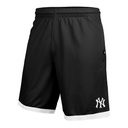 Short 47 MLB NY Yankees Ng Bc