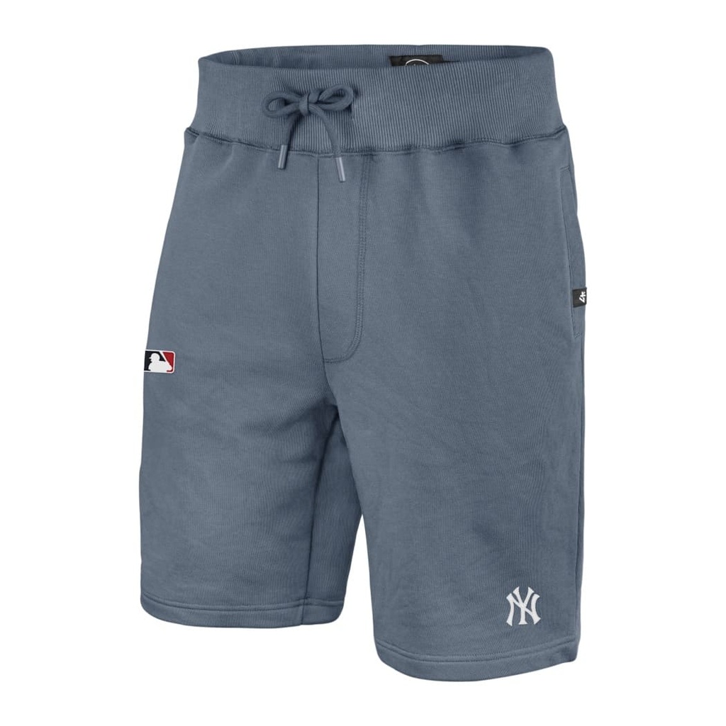 Short 47 MLB NY Yankees Az
