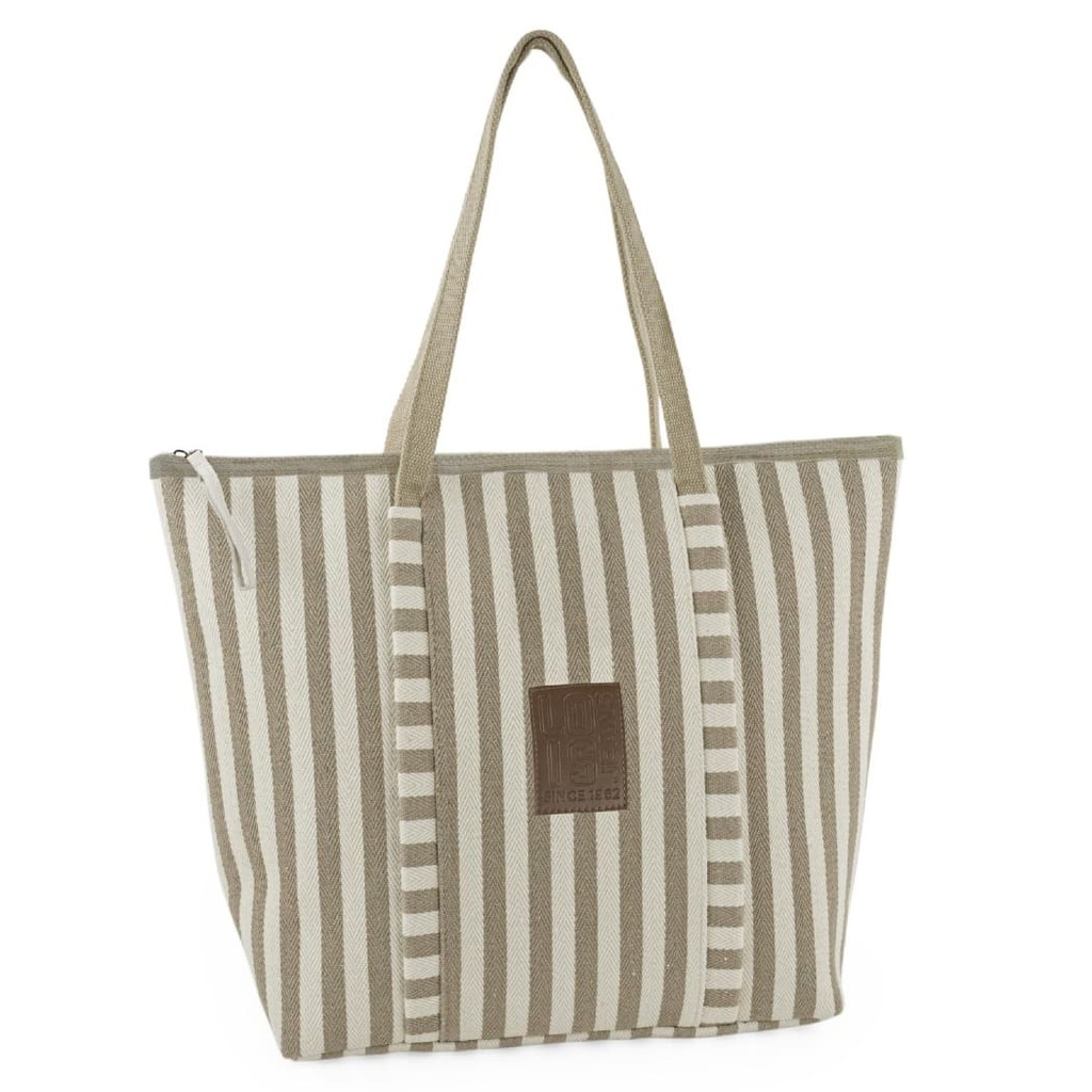 Bolso Playero Lois Bg