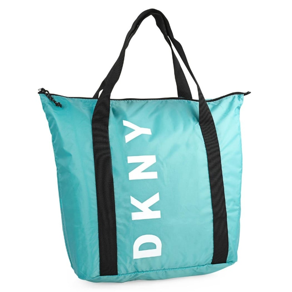 Bolso Packable DKNY Az