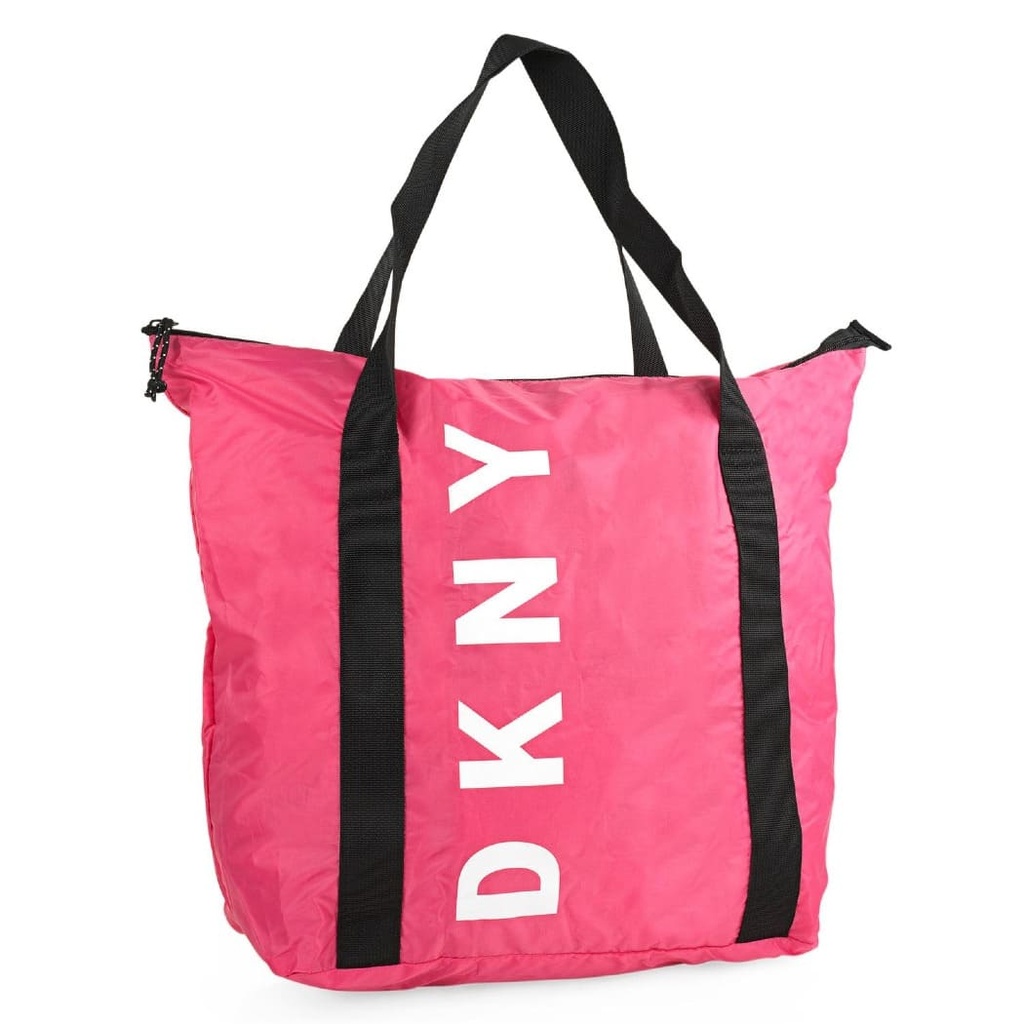 Bolso Packable DKNY Rs