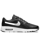 Zapatillas Nike Air SC Ng