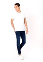 Jeans Tiffosi Leo 91