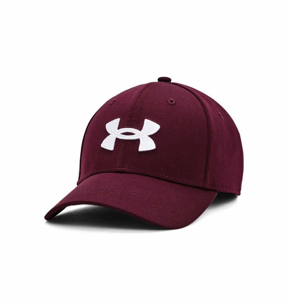 Cap Under Armour Blitzing