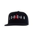 Gorra Jan Jordan Air Ng 9A01