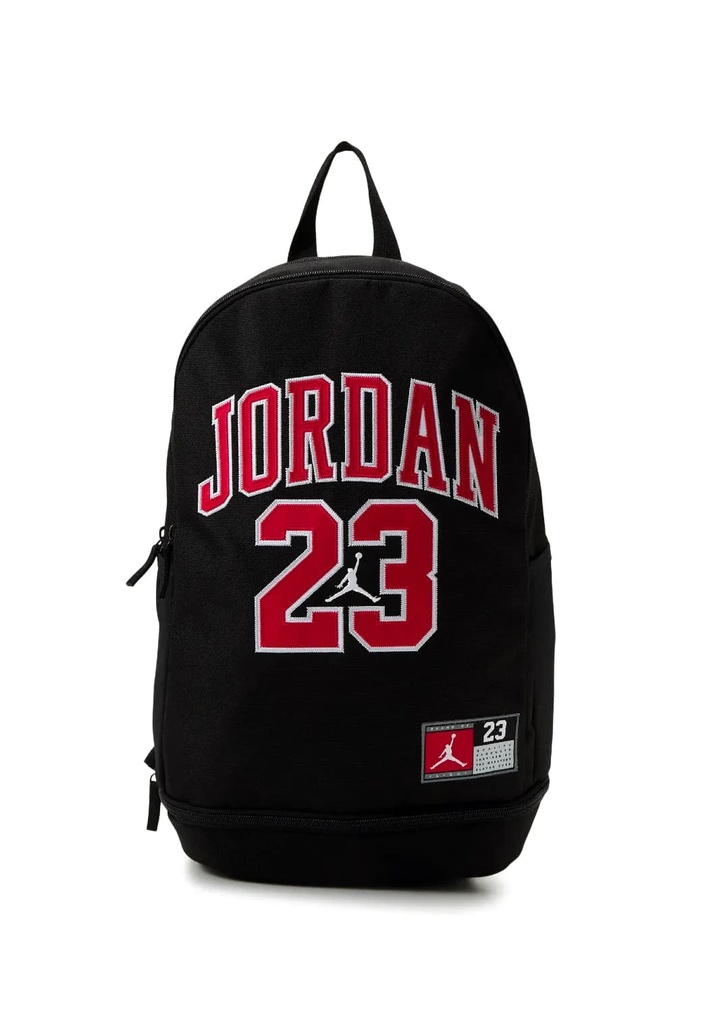 Mochila Jersey Jordan Ng 9A07