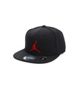 Gorra Jumpman Jordan Ng 9A17