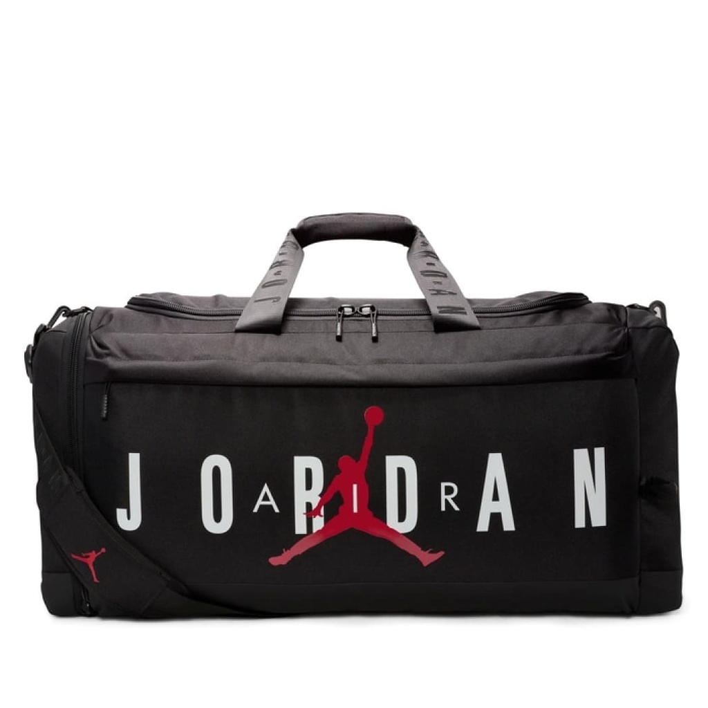 Bolso Jam Velocity Jordan Ng LM09