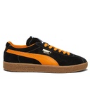 Zapatillas Puma Delphin Ng