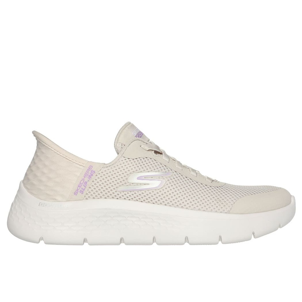 Zapatillas Walk Skechers 836T