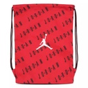 Saco Gym Jam Core Jordan