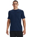 Camiseta Under Armour Left Chest 799 Az