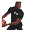 Camiseta Under Armour I Will 023 Ng