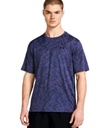 Camiseta Under Armour Vent 807 Mv