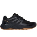 Zapatillas Bounder Skechers 781