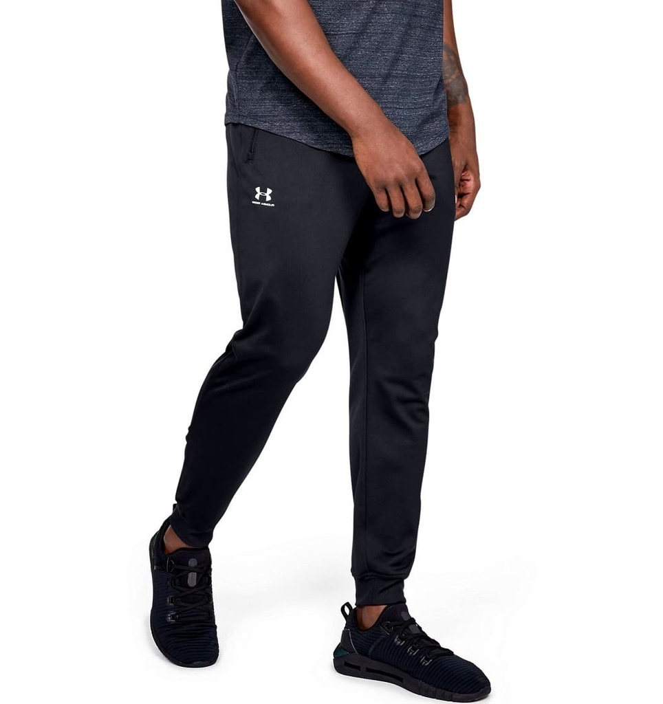 Jogger Under Armour 261 Ng