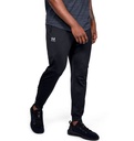 Jogger Under Armour 261 Ng