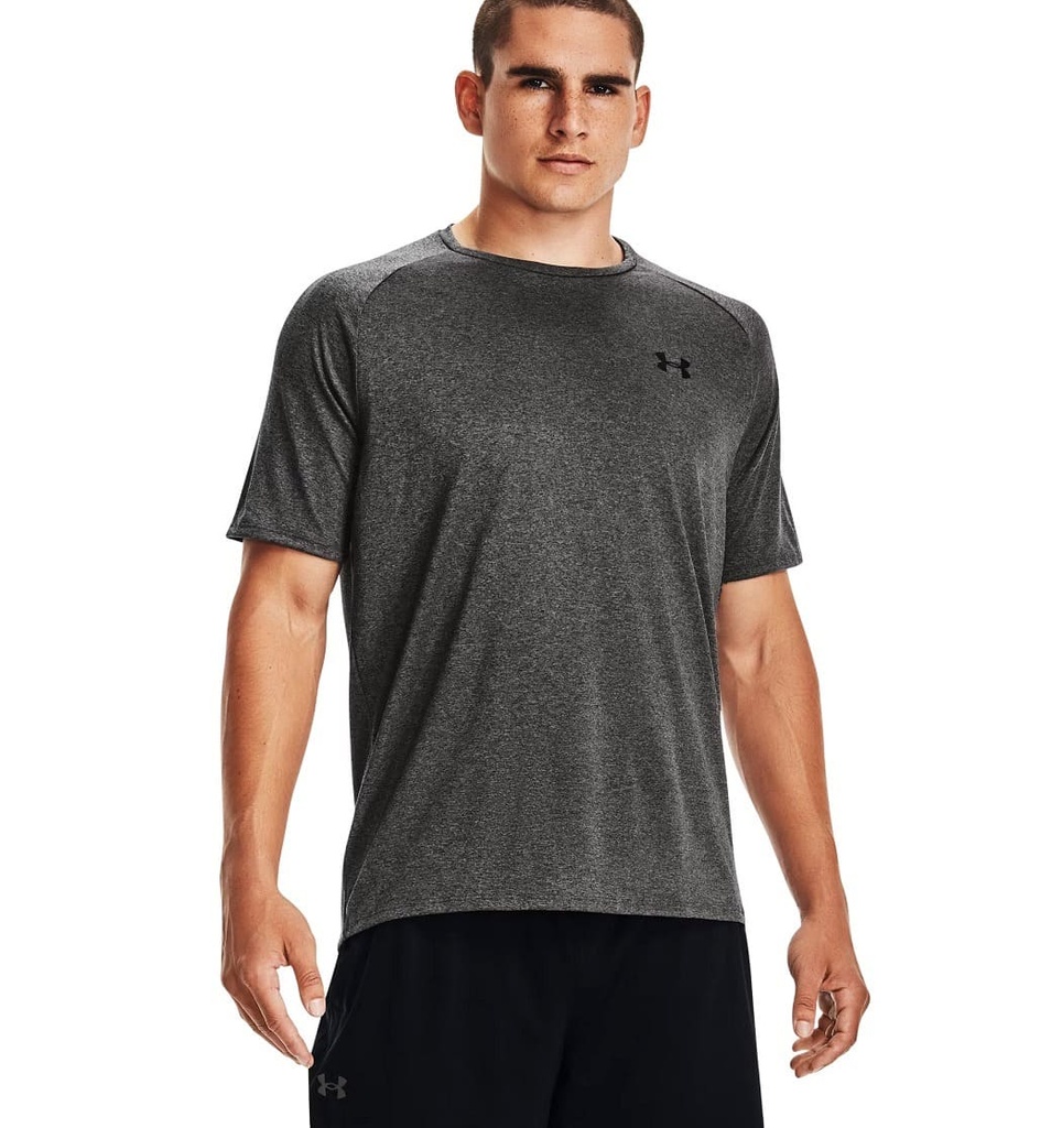 Camiseta Under Armour 413 Gr