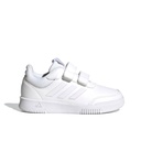 Zapatillas Tensaur Adidas 987 Bc