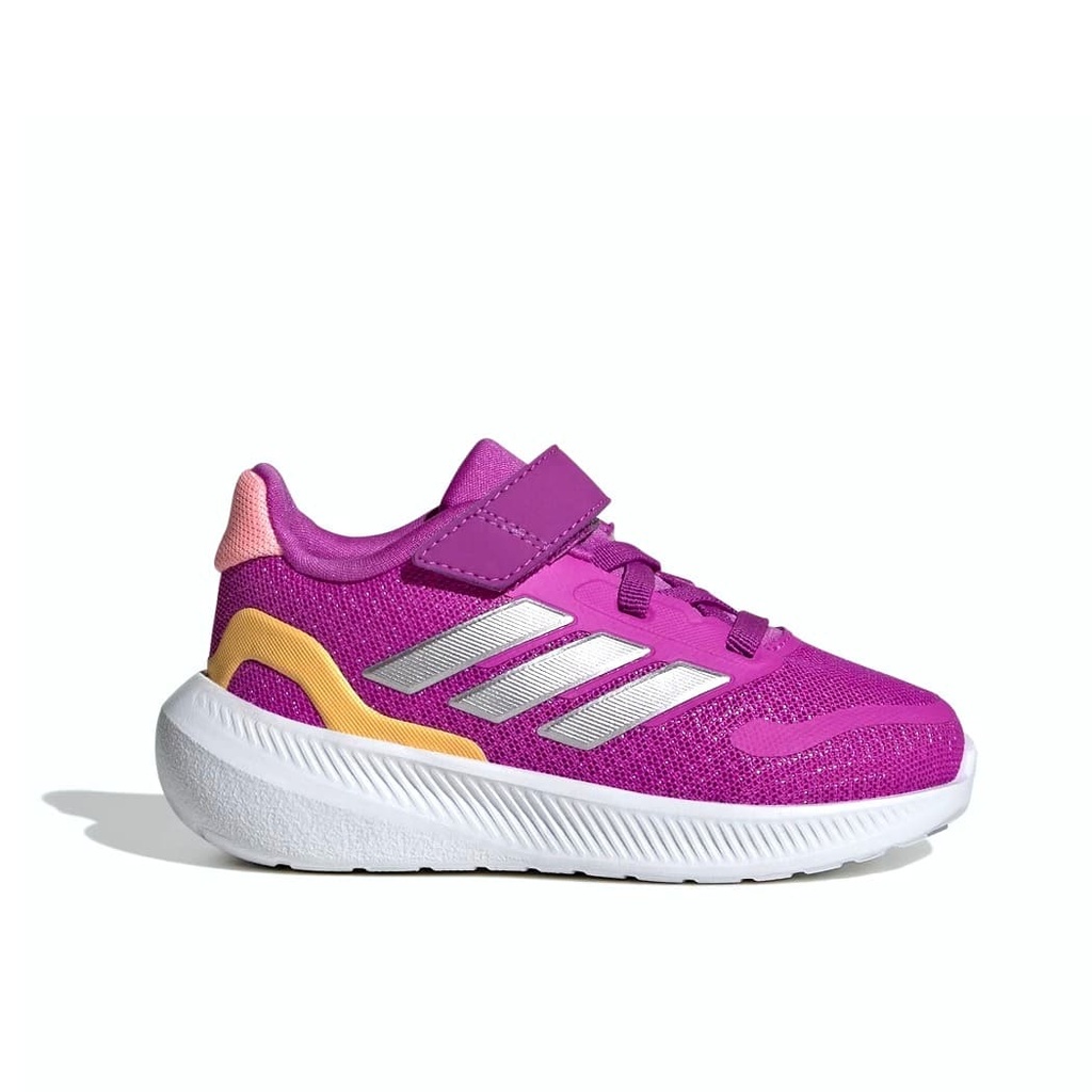 Zapatillas Runfalcon 5 Adidas 601 Rs