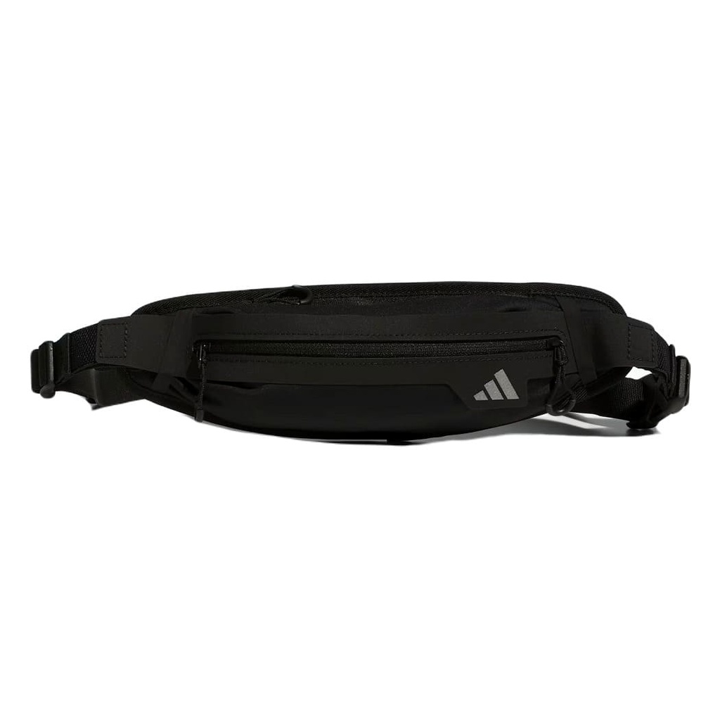 Riñonera Run Black Adidas 046 Ng