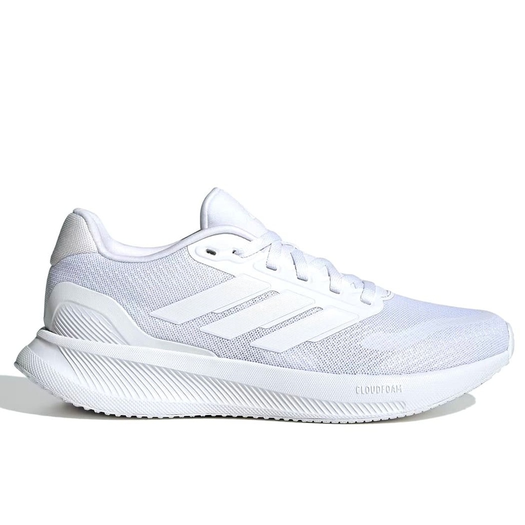 Zapatillas Runfalcon 5 Adidas 7760 bc