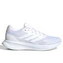 Zapatillas Runfalcon 5 Adidas 760 Bc