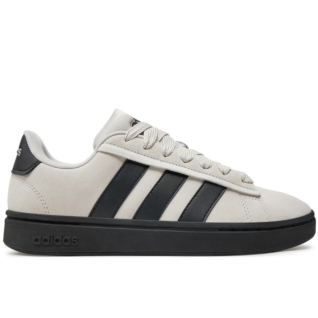 Zapatillas Alpha Adidas 287 Gr