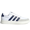 Zapatillas Break 2.0 Adidas 736 Bc