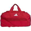 Bolso Tiro Adidas 661 Rj