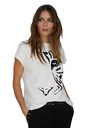 Camiseta Lola Casademunt 007 Bc