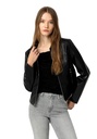 Chaqueta Poly Tiffosi 234 Ng