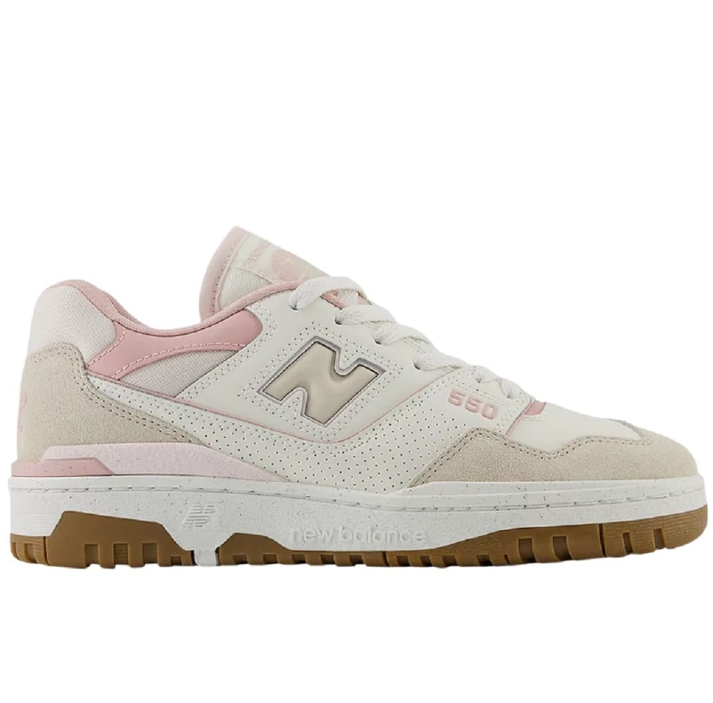 Zapatillas BBW550HL New Balance