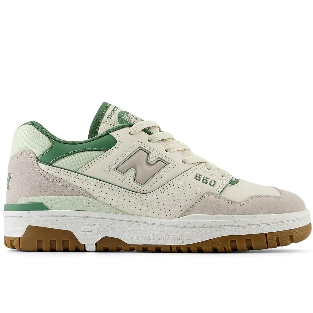 Zapatillas BBW550 HL New Balance