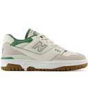 Zapatillas BBW550HK New Balance