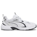 Zapatillas Milenio Puma 322