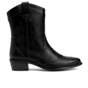 Bota Cowboy Tiffosi 677 Ng