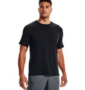 Camiseta Tech Under Armour 799 Ng